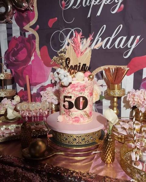 Gâteau d'anniversaire extraordinaire sur le thème du football Pour célébrer  les 30 ans d'Imed sur Miramas. - Frangine et chocolat